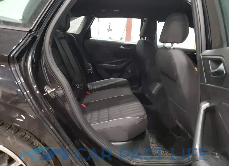 3VW6T7BU9LM016738# 10