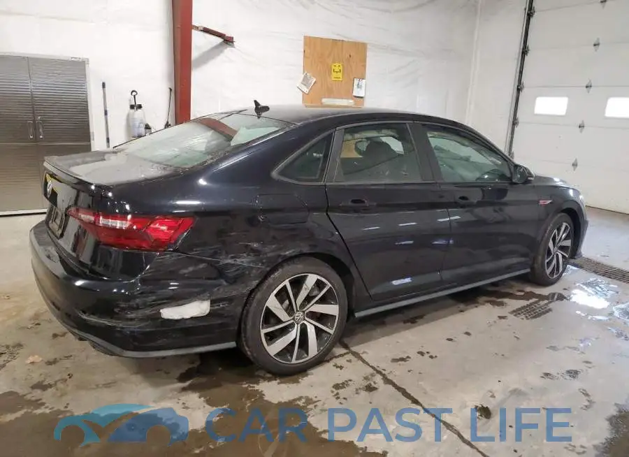 3VW6T7BU9LM016738# 3