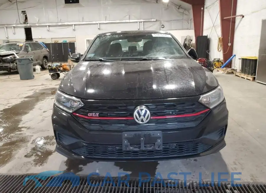 3VW6T7BU9LM016738# 5