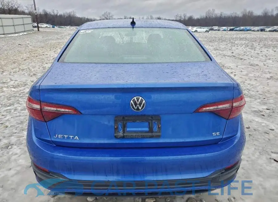 3VW7M7BU8NM011177# 6