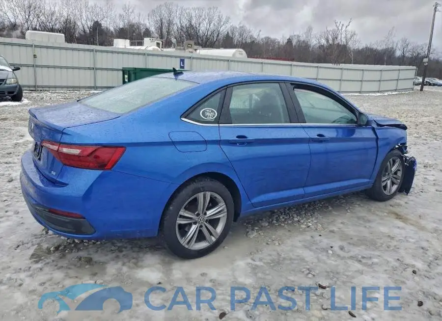 3VW7M7BU8NM011177# 3