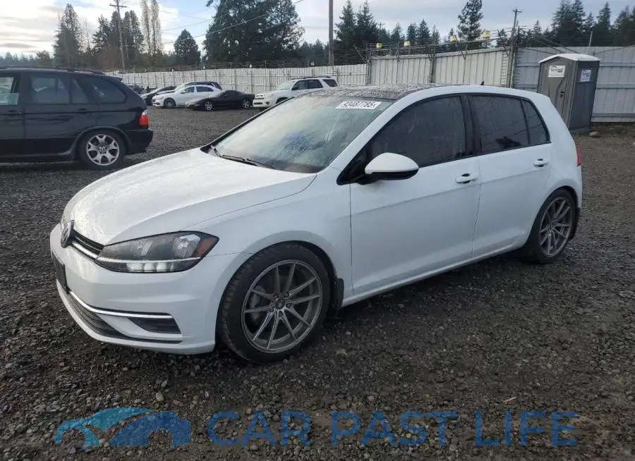 3VWG57AU9LM011894# 1