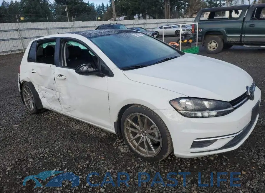 3VWG57AU9LM011894# 4