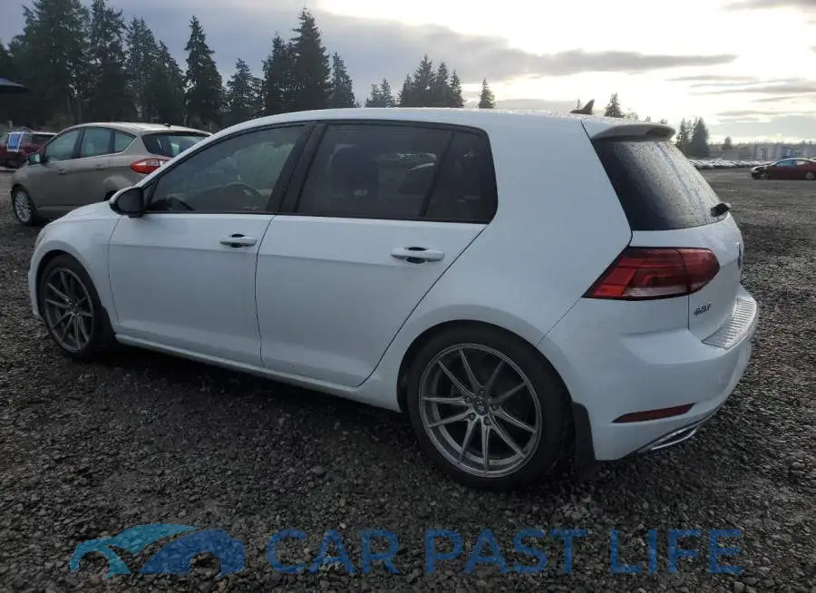 3VWG57AU9LM011894# 2