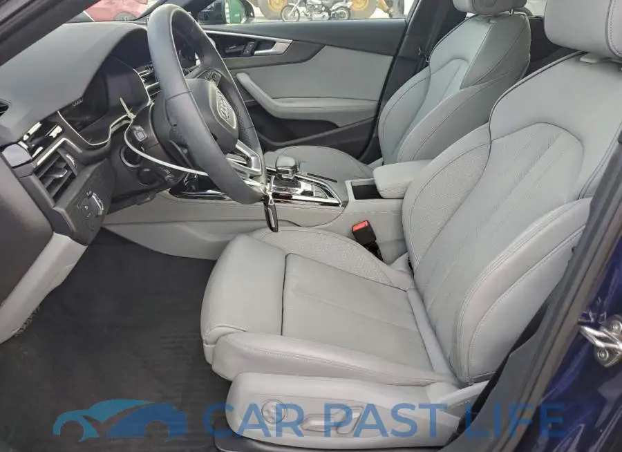 WA18AAF41SA002315# 7