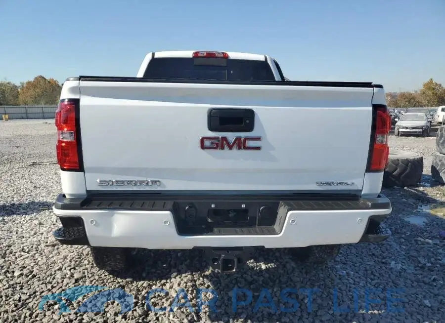 1GT12SEY1KF251473# 6