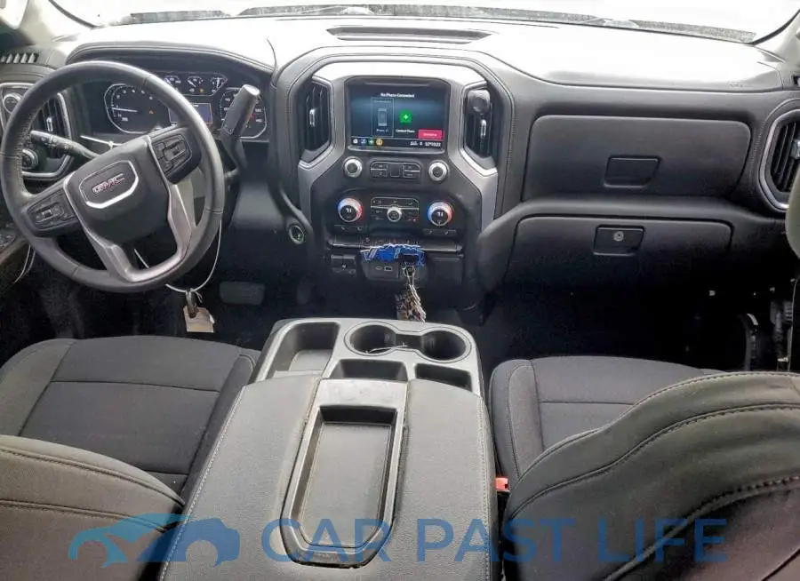 1GT59ME72NF242009# 8