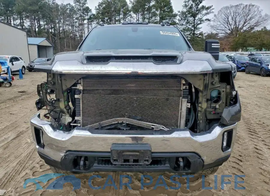 1GT59ME72NF242009# 5