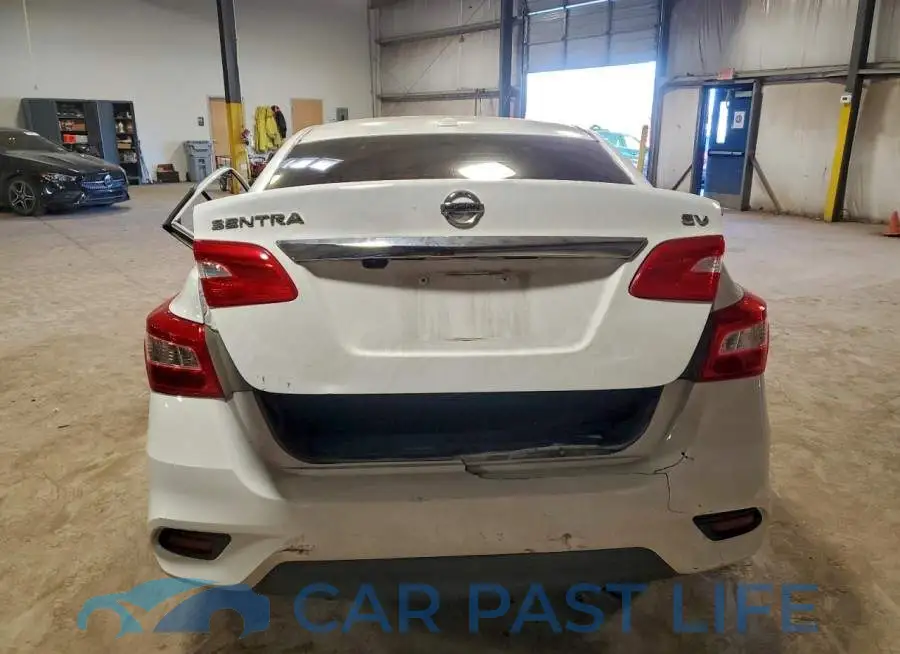 3N1AB7AP2HL640490# 6
