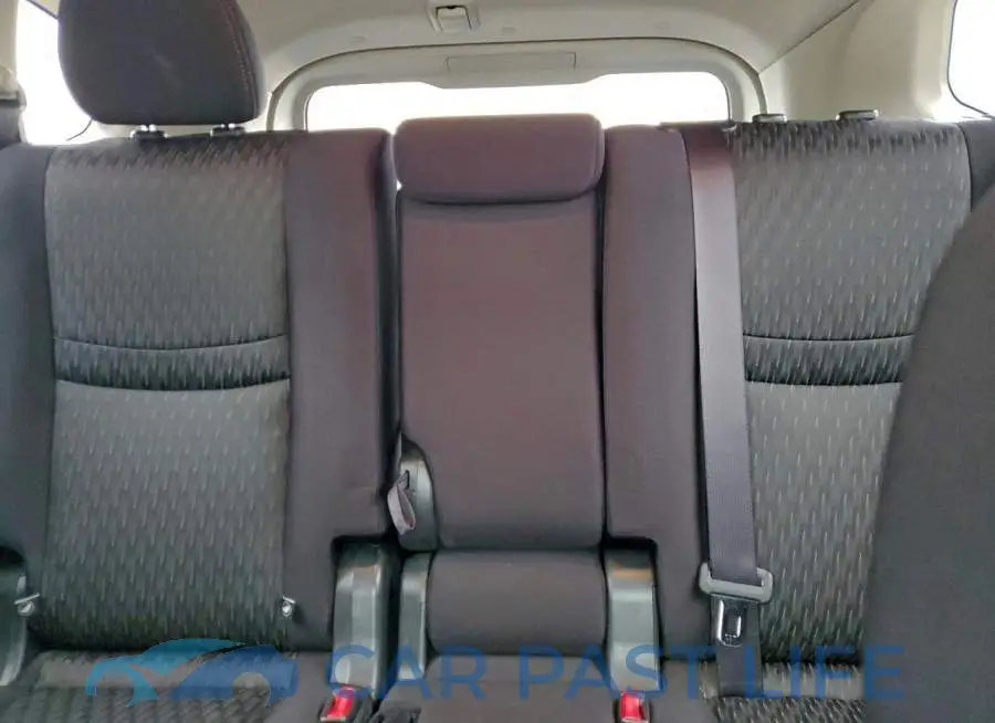 JN8AT2MV6JW309679# 10