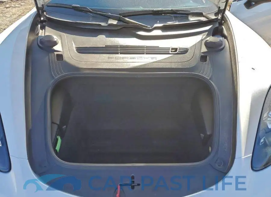 WP0CA2A81MS210630# 11