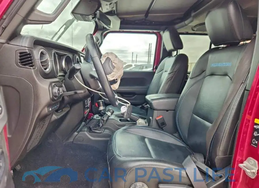 1C4JJXR64NW114198# 7