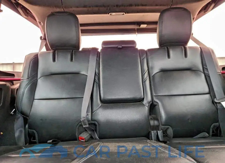 1C4JJXR64NW114198# 10