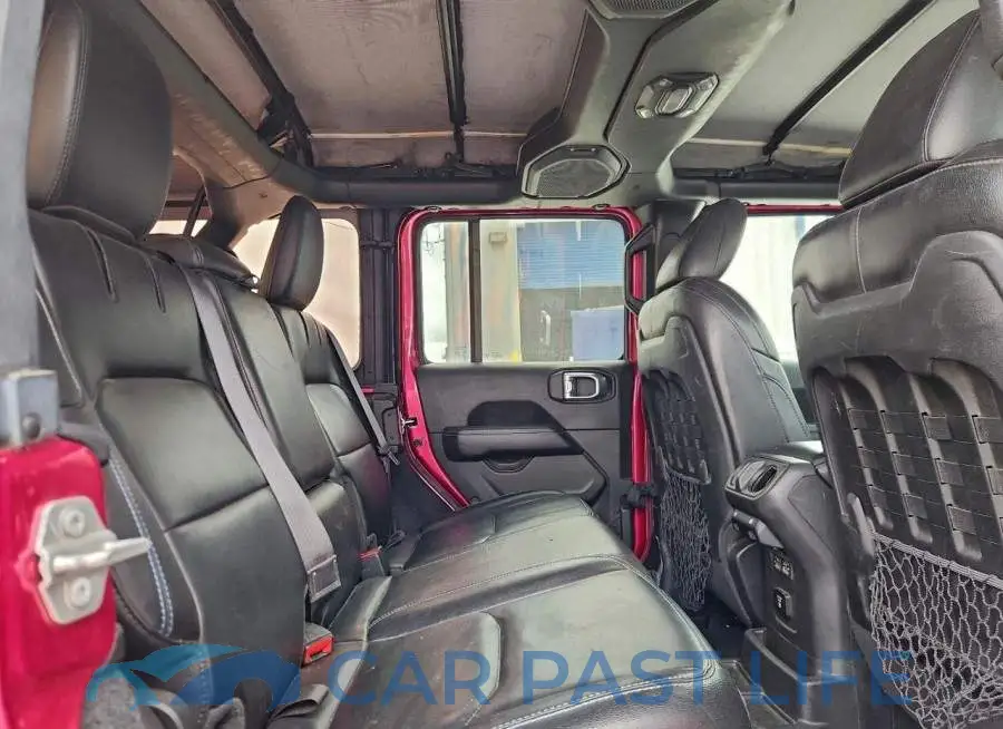 1C4JJXR64NW114198# 11