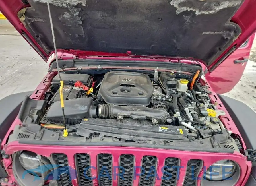 1C4JJXR64NW114198# 12