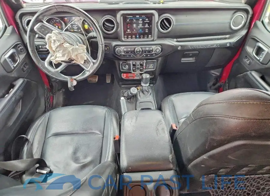 1C4JJXR64NW114198# 8