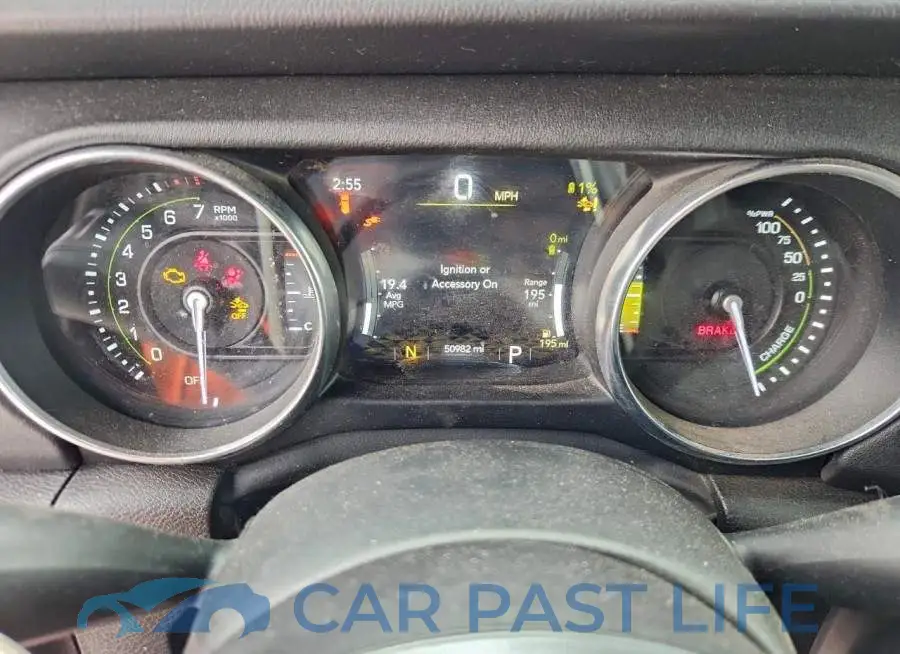 1C4JJXR64NW114198# 9