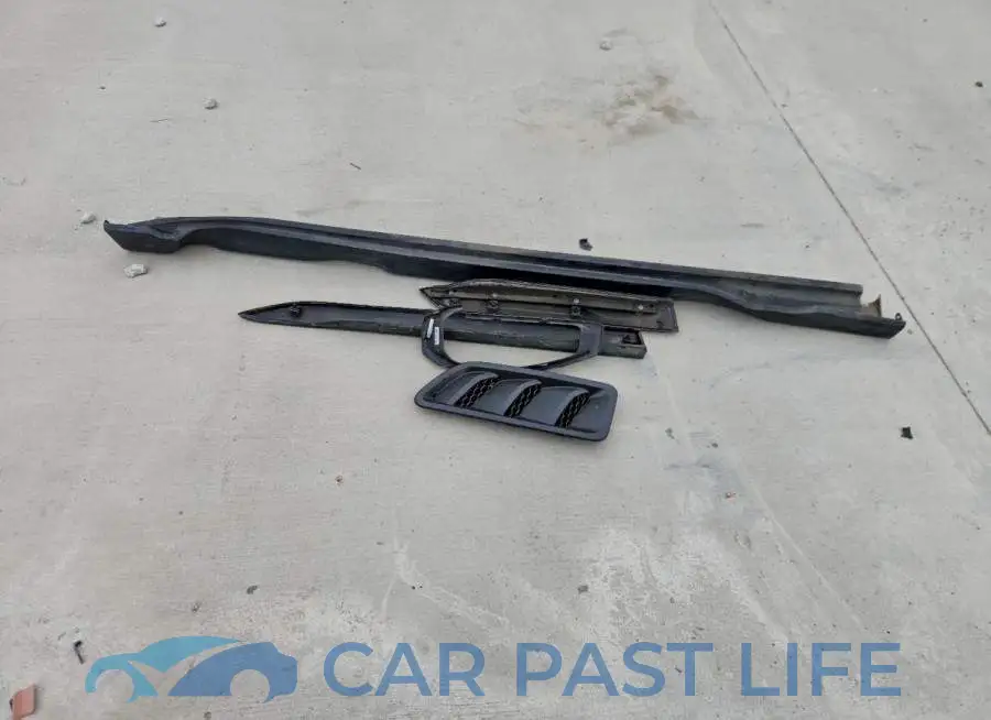 1C4JJXR64NW114198# 13