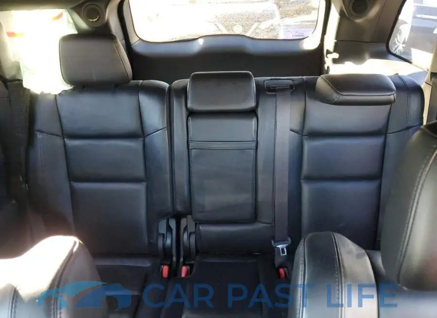 1C4RJFBG6LC117585# 10