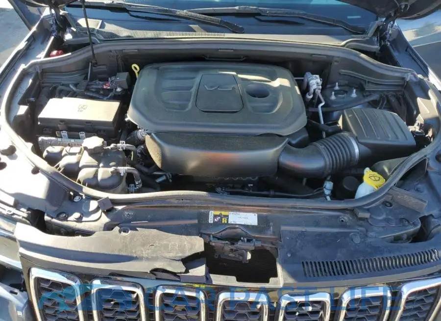 1C4RJFBG6LC117585# 12