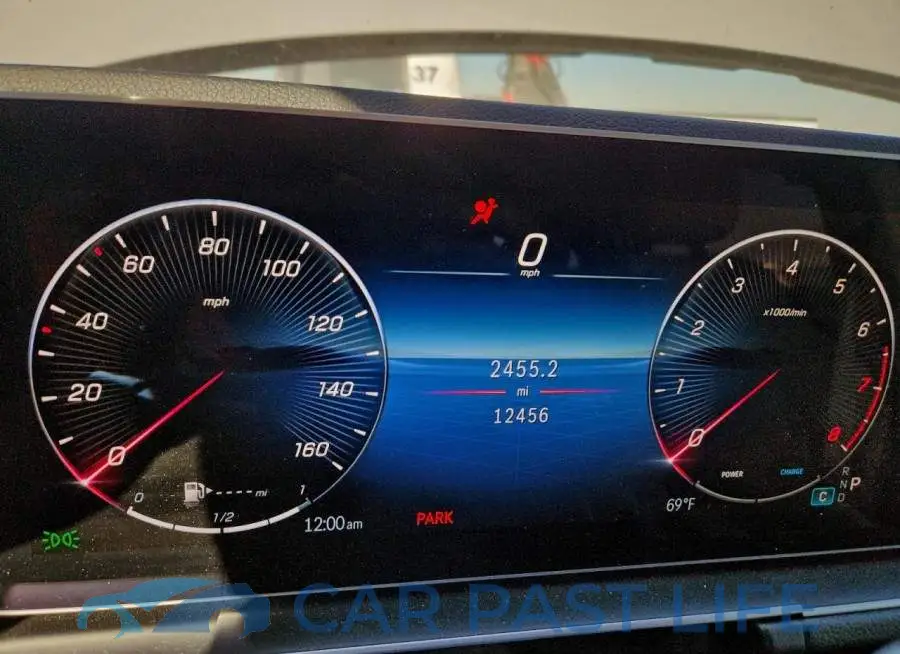 4JGFB4EB9SB329739# 9