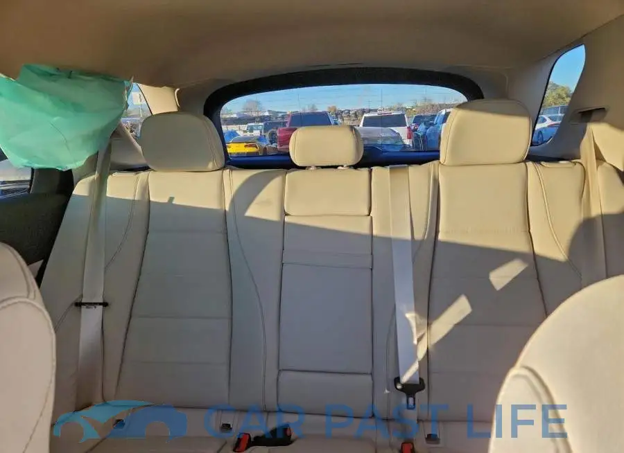 4JGFB4EB9SB329739# 10