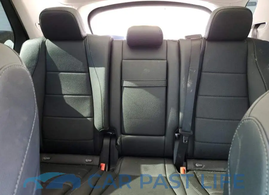 4JGFB4FEXRB041327# 10