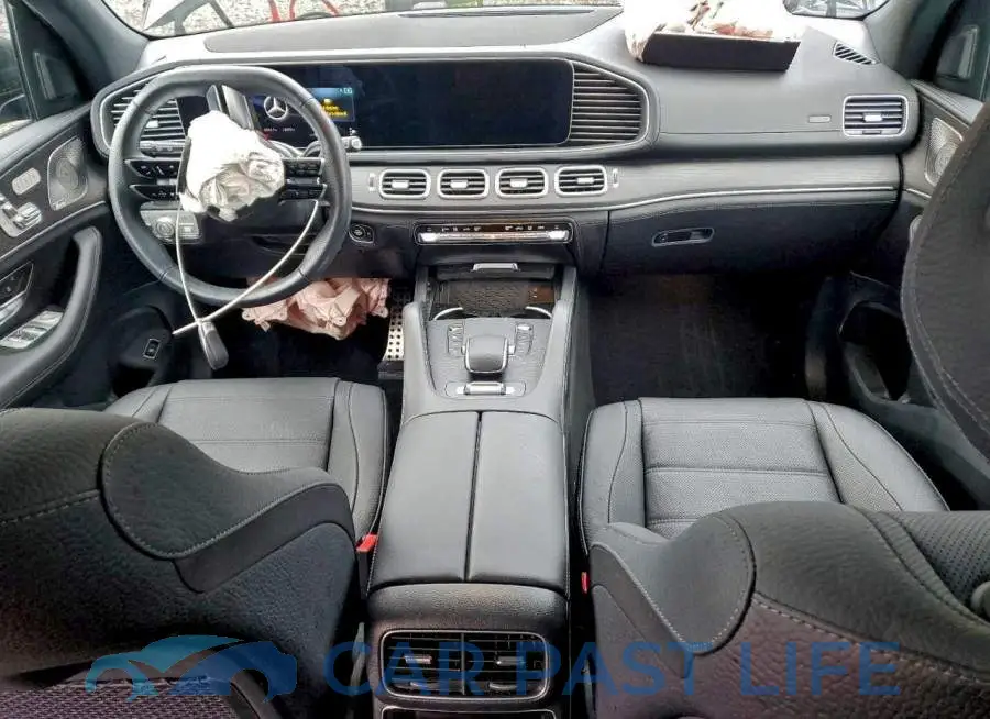 4JGFF8FE4RB187380# 8