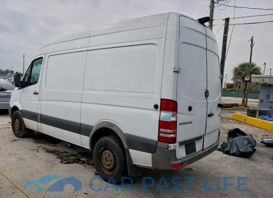 WD3PE7CD6HP565499# 2