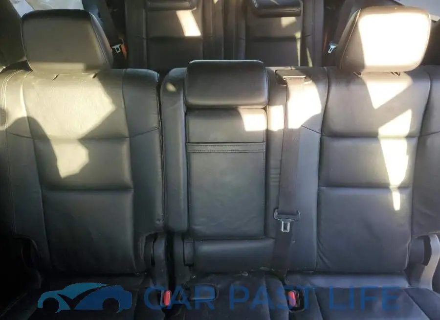 1C4RDHDG4MC519543# 10