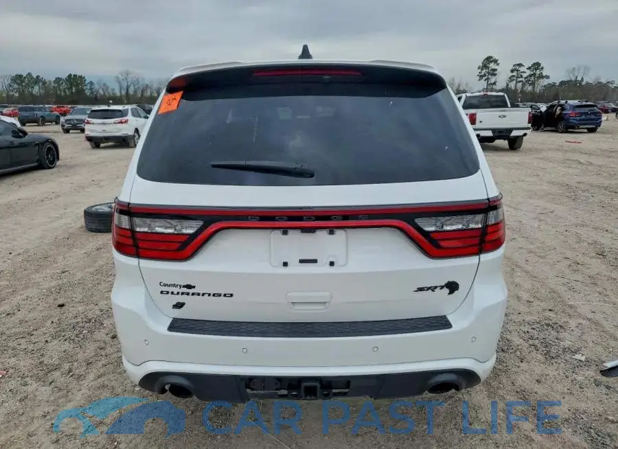 1C4SDJH99RC122793# 6