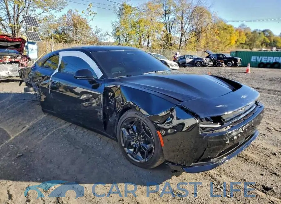 2C3CDBCK9SR543354# 4