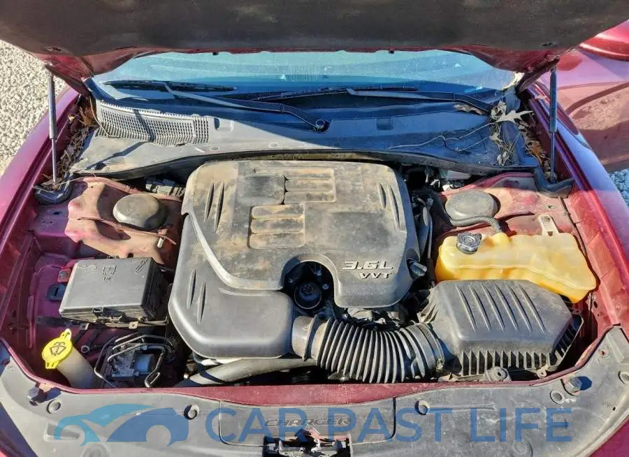 2C3CDXBG1LH140552# 11