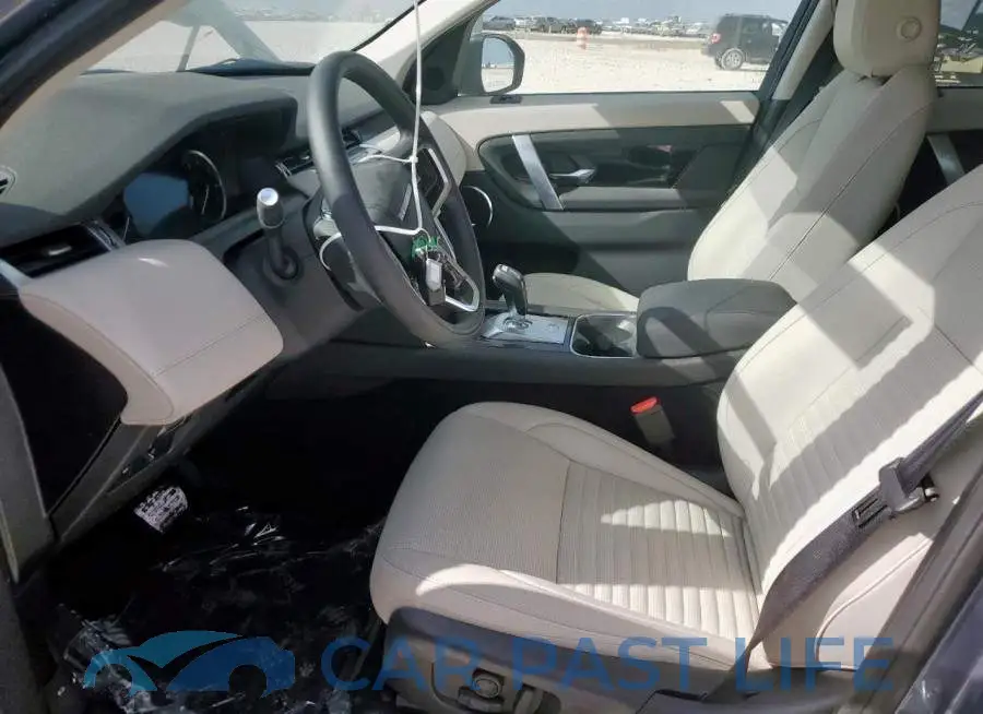 SALCJ2FX6PH914526# 7