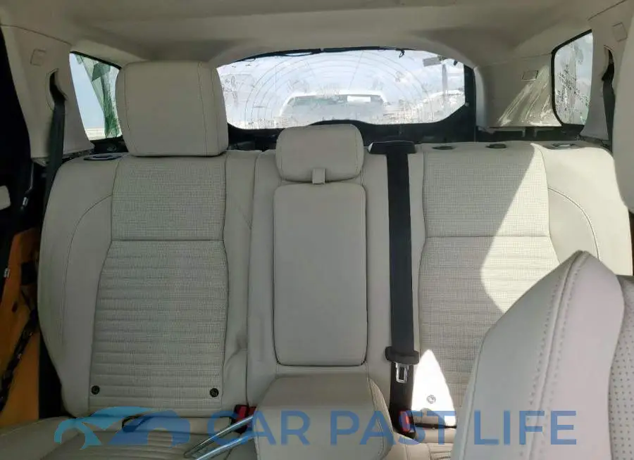 SALCJ2FX6PH914526# 10