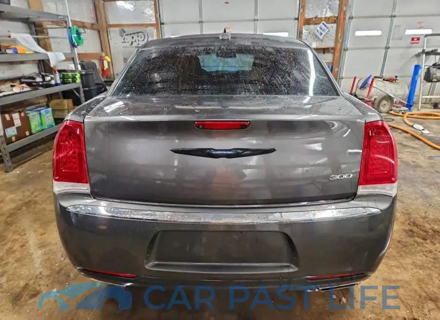 2C3CCAAG8MH546251# 6