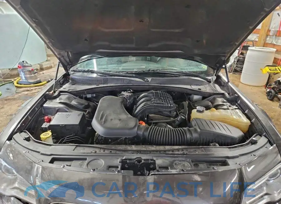 2C3CCAAG8MH546251# 11