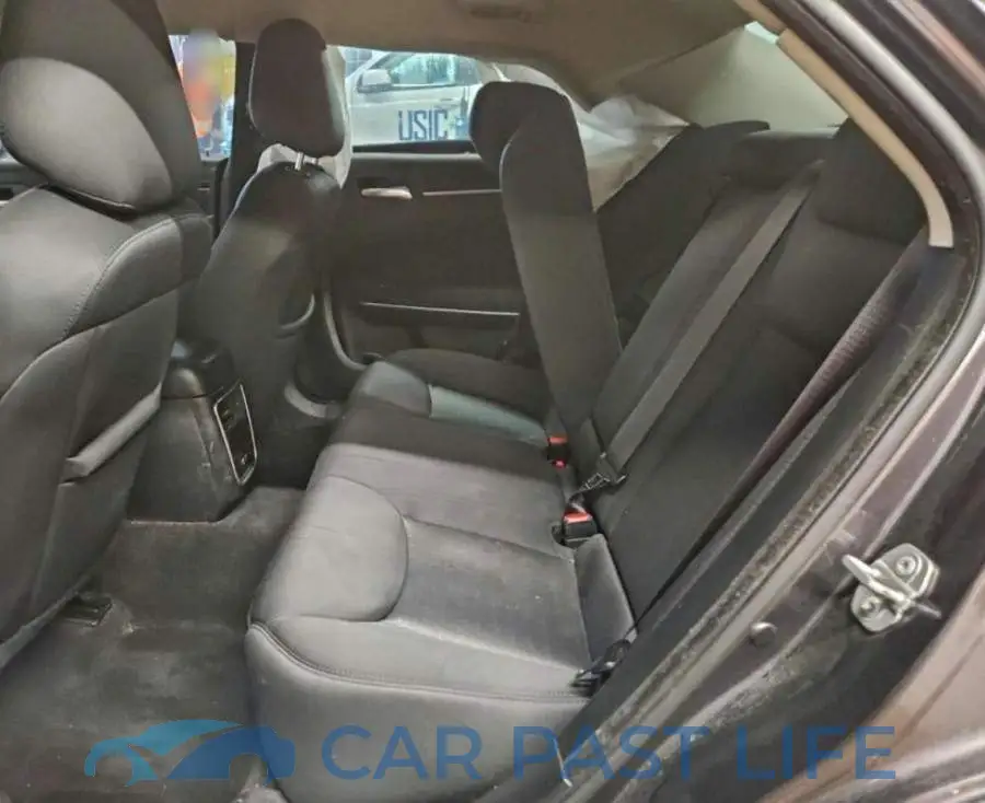 2C3CCAAG8MH546251# 10