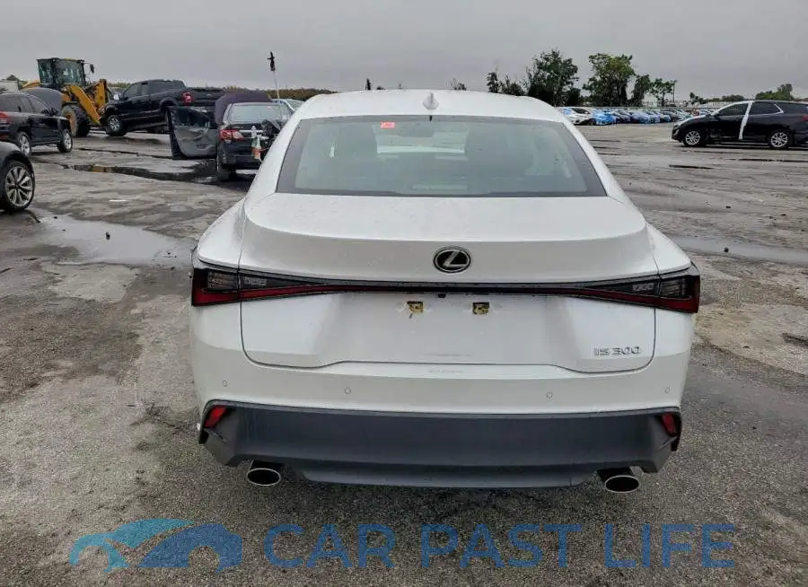 JTHCA1D22R5129268# 6