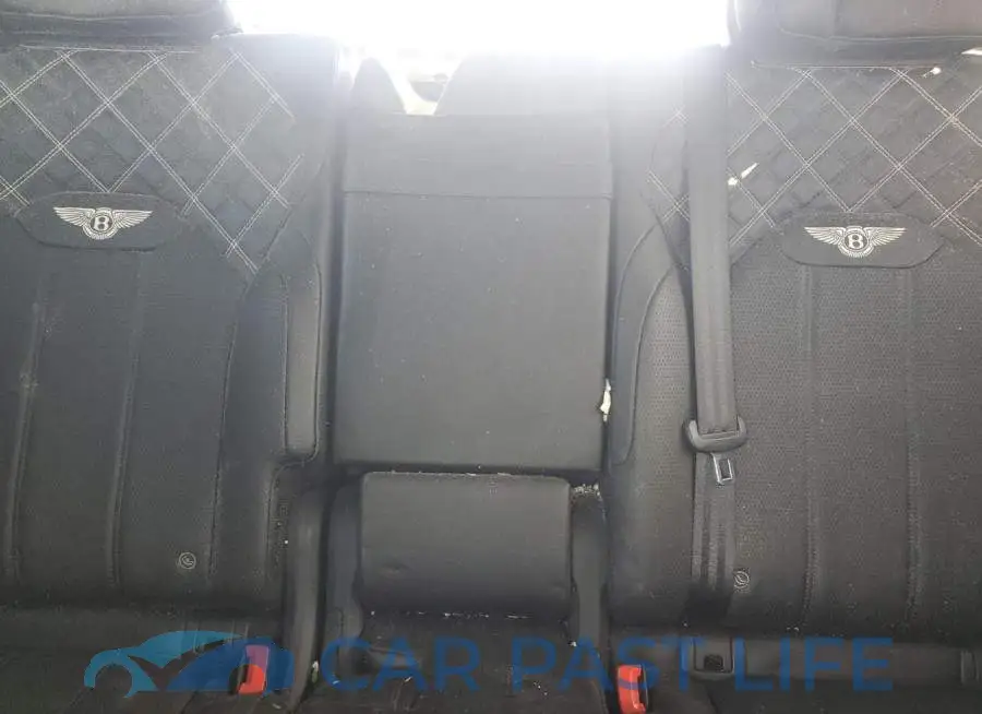 SJAAM2ZV7MC033957# 10