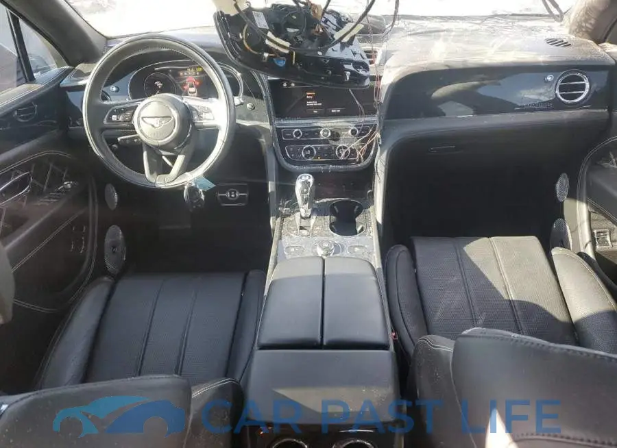 SJAAM2ZV7MC033957# 8