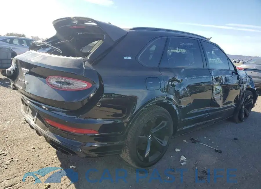 SJAAM2ZV7MC033957# 3