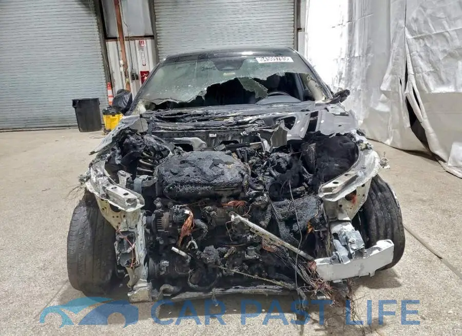 LVY062MK2NP271607# 5