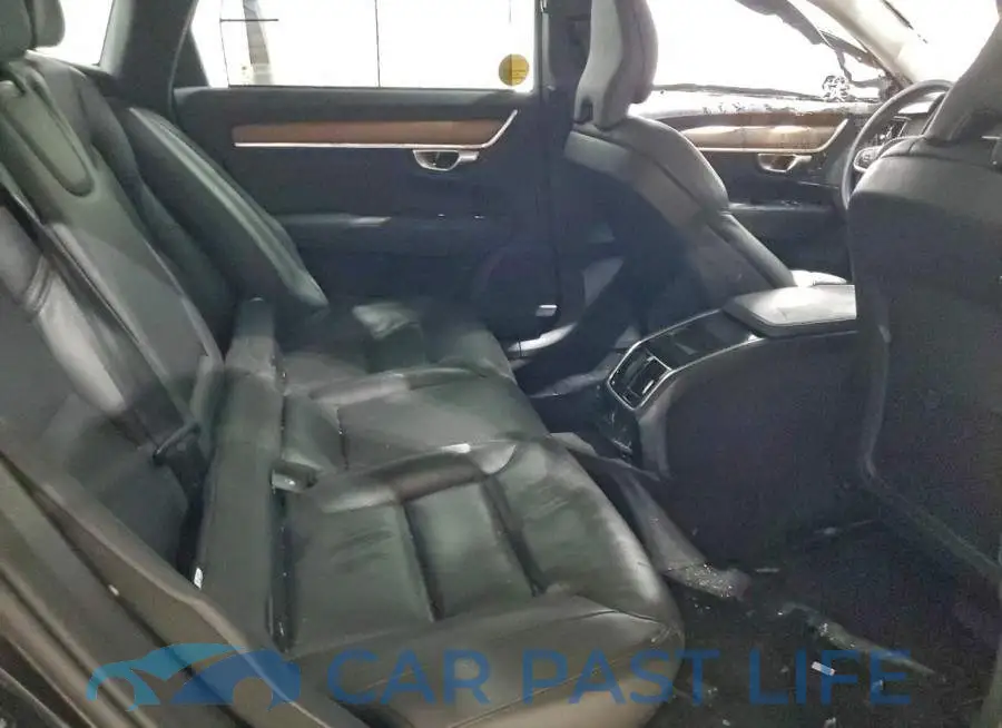 LVY062MK2NP271607# 10