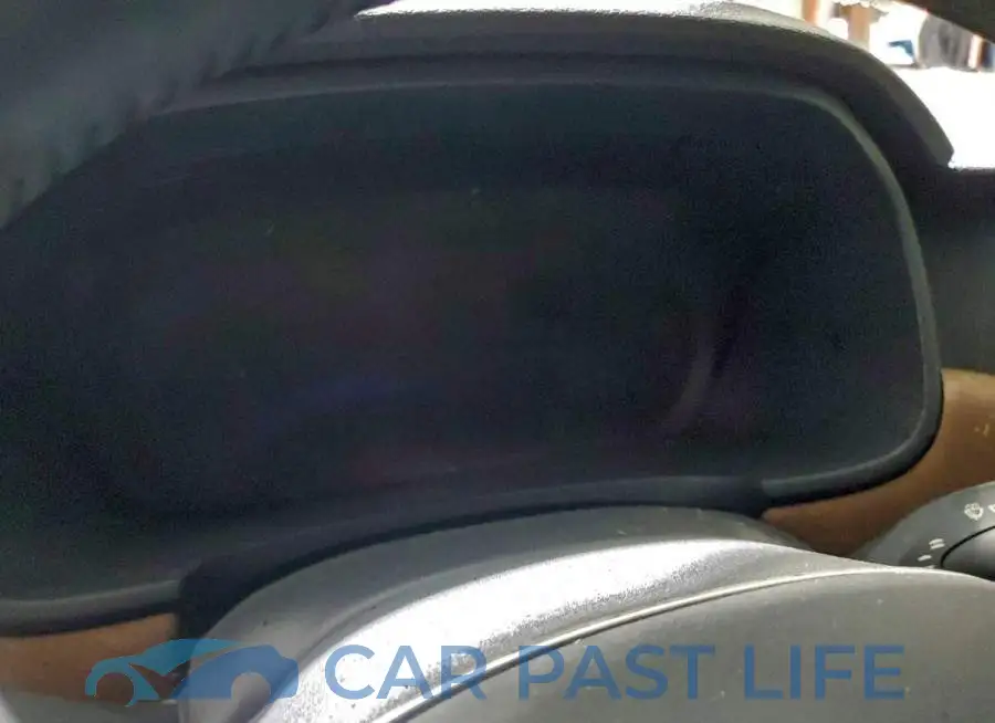 LVY062MK2NP271607# 9