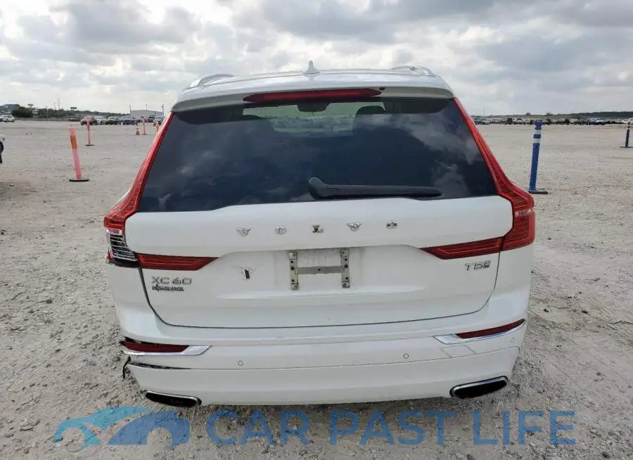 LYV102DL9KB278499# 6
