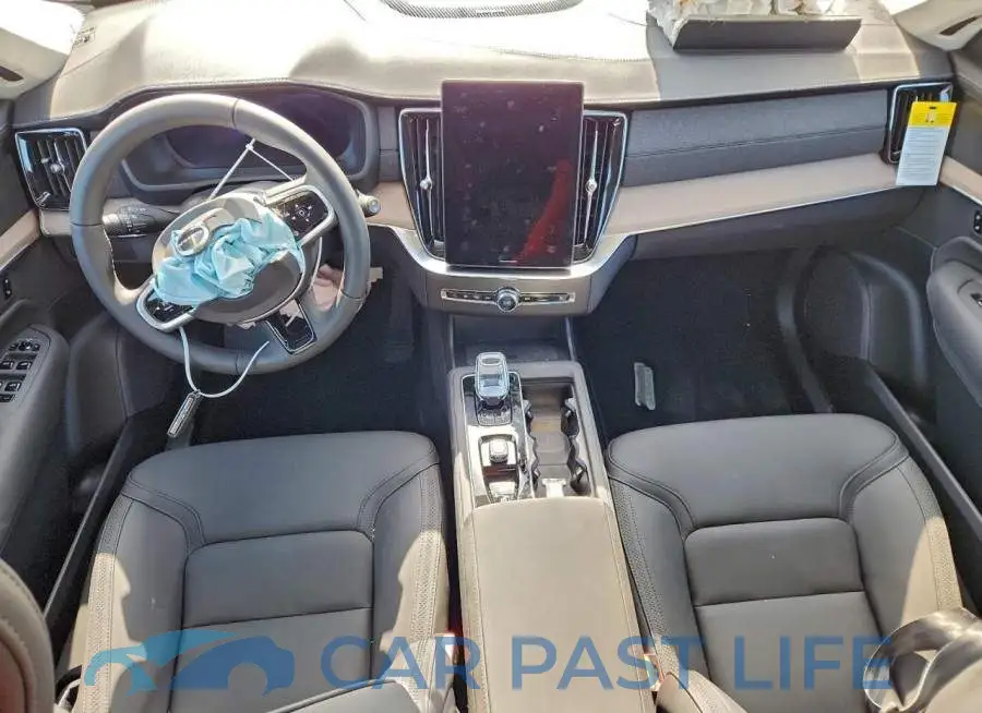 YV4062PE3T1475763# 8