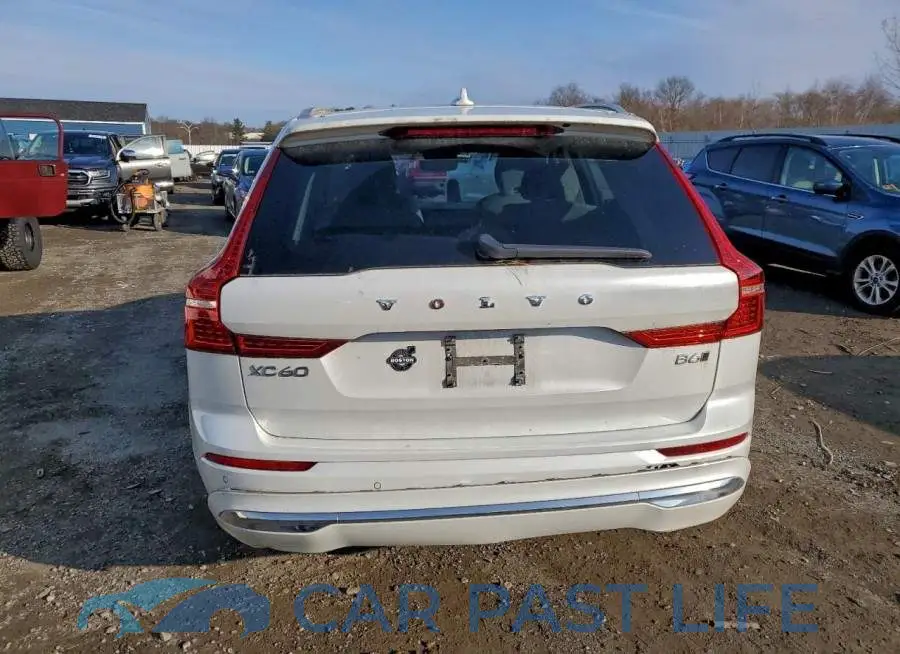 YV4062RL7N1942245# 6