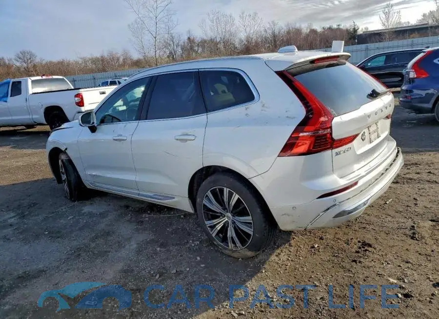 YV4062RL7N1942245# 2