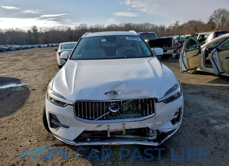 YV4062RL7N1942245# 5